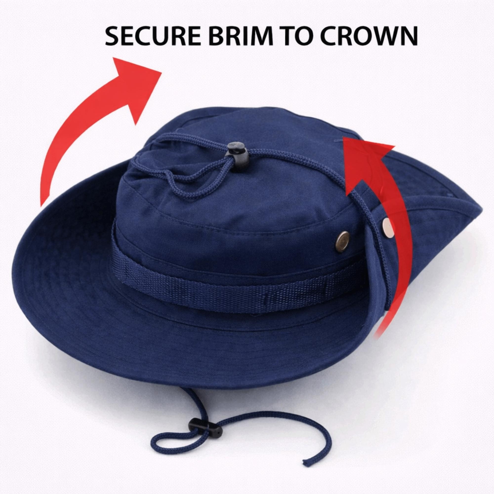 XGear-Tactical-Wide-Brim-