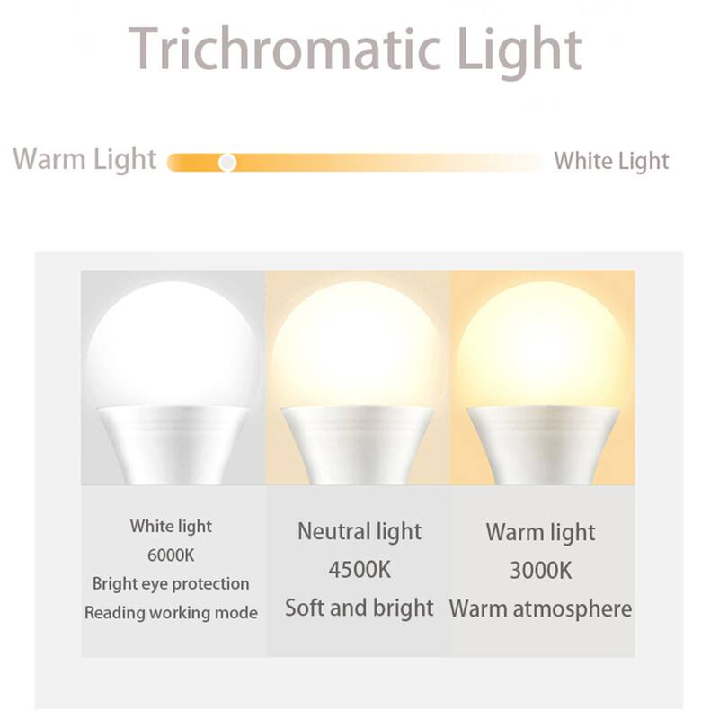 63" Modern Arched Floor Lamp for Bedrooms and Living Rooms