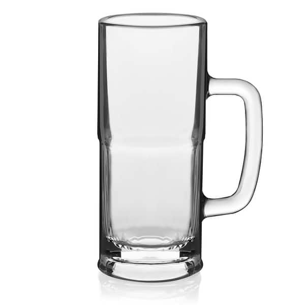 https://ak1.ostkcdn.com/images/products/is/images/direct/81c8b8b5fcaf577636c99b96f4f7eaeead38aa4c/Libbey-Craft-Brews-Lager-Stein-Beer-Glasses%2C-22-ounce%2C-Set-of-4.jpg?impolicy=medium