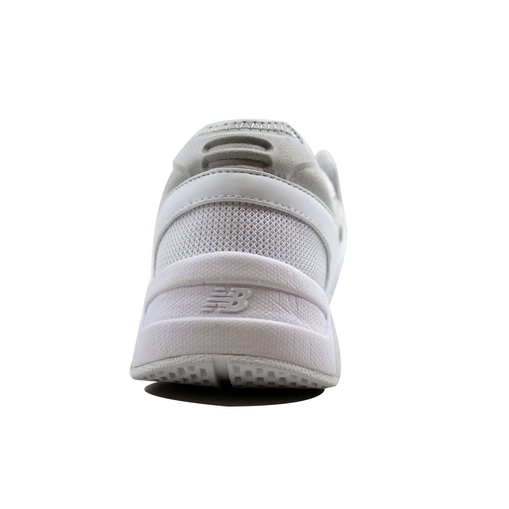 new balance ml009dmb