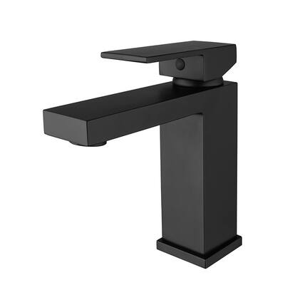 None bathroom Basin Faucet 32001- UPC Certified
