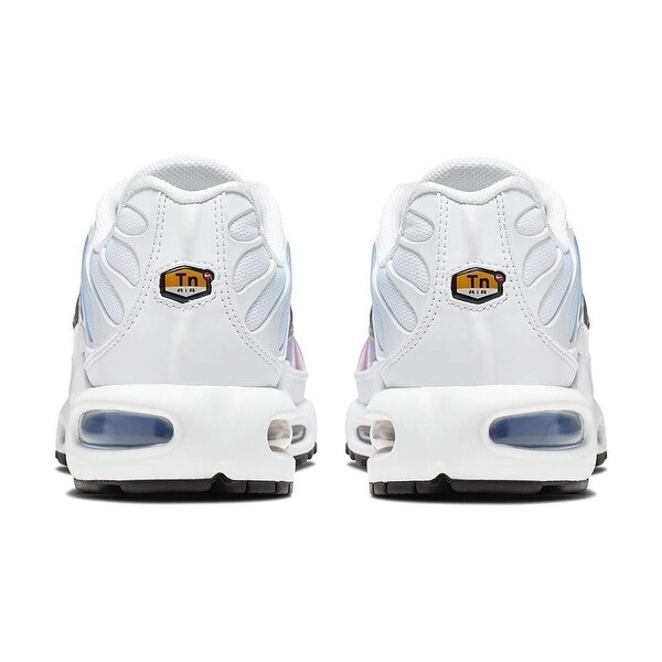 womens air max running shoes