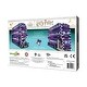 preview thumbnail 3 of 7, Harry Potter Collection - The Knight Bus Mini 3D Puzzle - 130 Pcs - N/A