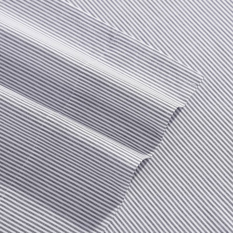 Tommy Hilfiger Printed Cotton Percale Sheet Set