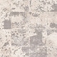preview thumbnail 8 of 13, Livabliss Lhamo Contemporary Block Area Rug