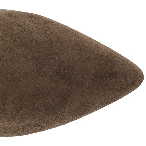 franco sarto artesia knee high boot