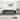 74.8'' Modern Linen Fabric Upholstered Convertible Sleeper Sofa Bed