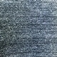 preview thumbnail 11 of 15, BedVoyage Melange viscose from Bamboo Bath Sheet Set 3pc