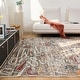 preview thumbnail 27 of 31, Katie Merz SPORTSGLYPHS Basketball Area Rug