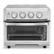 Option Stainless Steel