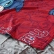 preview thumbnail 23 of 47, MLB Strike Stitch Hugger Pillow & Silk Touch Throw Blanket Set