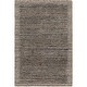preview thumbnail 7 of 38, Mobley Modern & Contemporary Border Area Rug