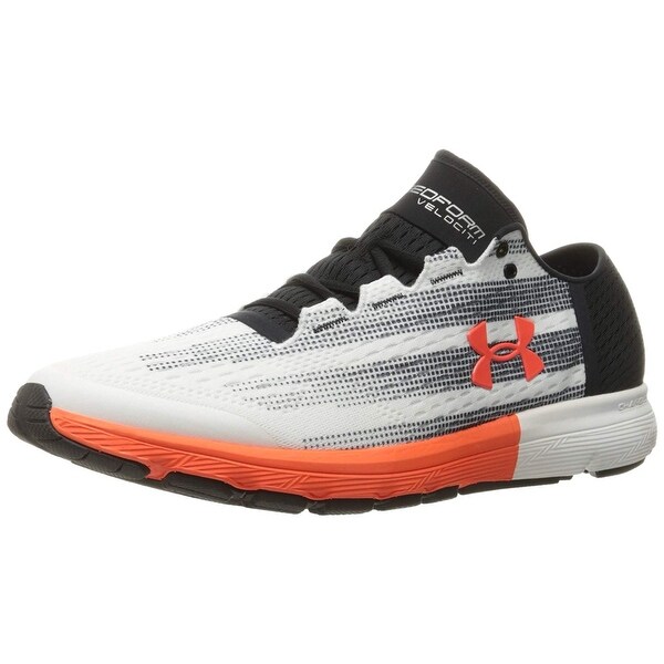 under armour 4501194700