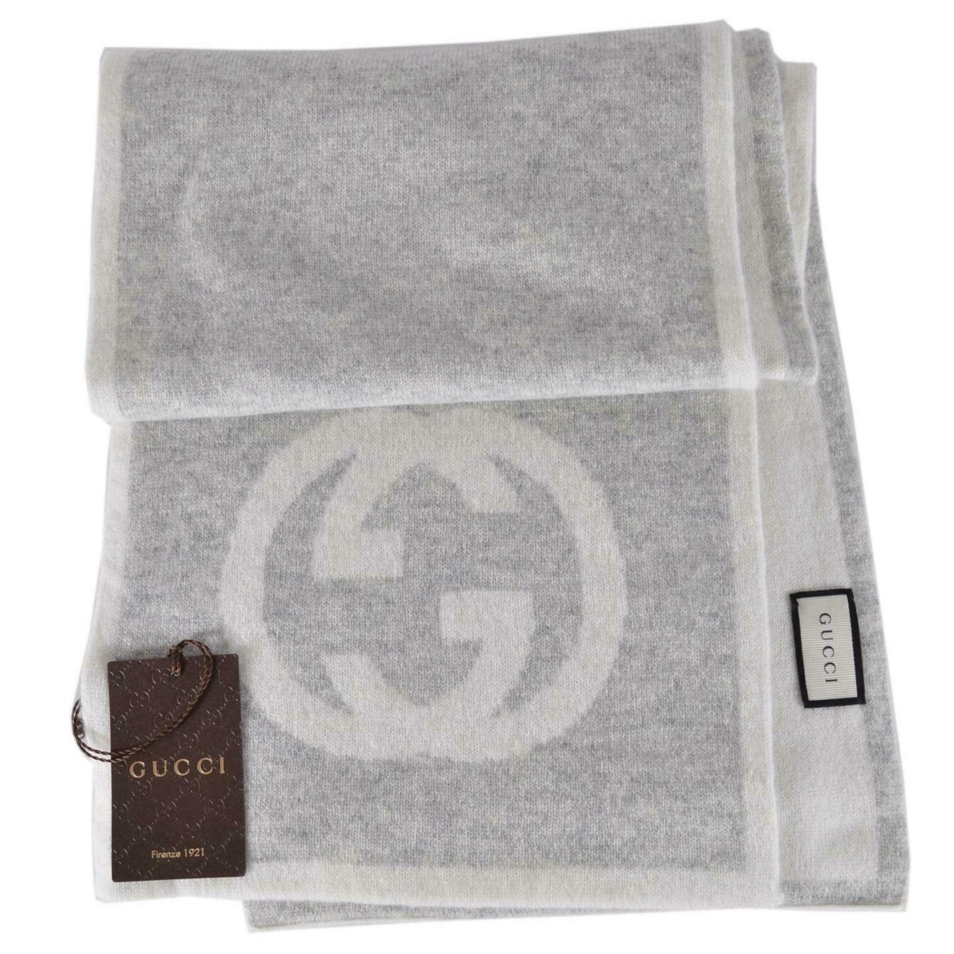 Muffler gucci Clearance