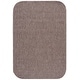 preview thumbnail 94 of 206, SAFAVIEH Courtyard Jonell Indoor/ Outdoor Patio Backyard Rug