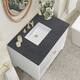 Option Charcoal Soapstone