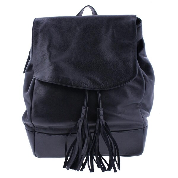 eileen fisher backpack