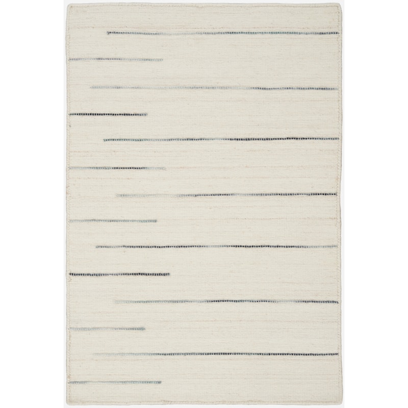 Nourison Interweave Indoor Solid Area Rug