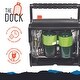 preview thumbnail 8 of 7, Heat Hog Portable Propane Heater 18,000 BTU