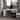 Loris Extendable Desk with Two Drawers