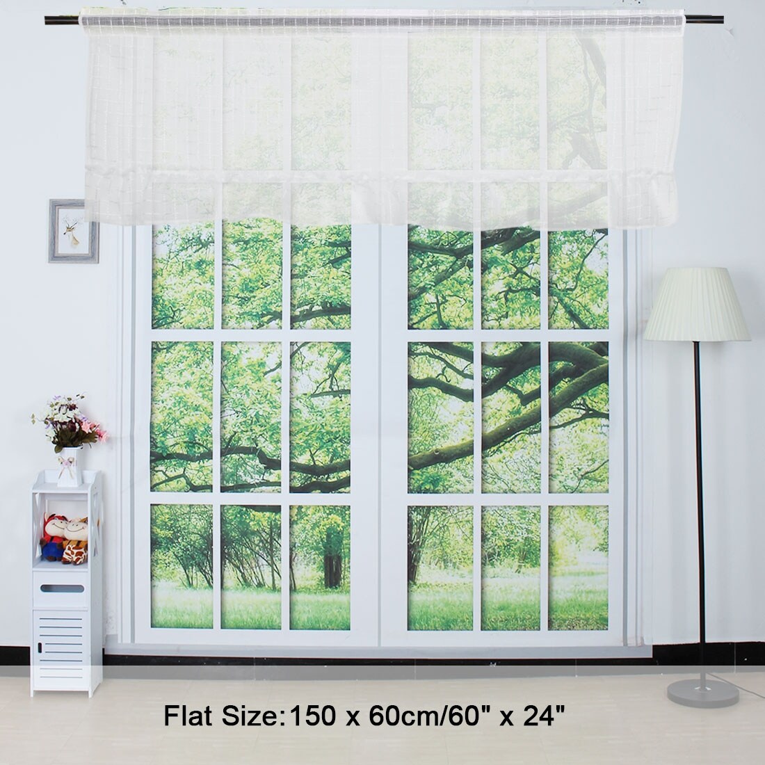 24 Inch Blackout Curtains Best Home Decorating Ideas