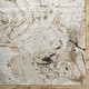 preview thumbnail 10 of 11, Livabliss Allegro Casual Abstract Marble Area Rug