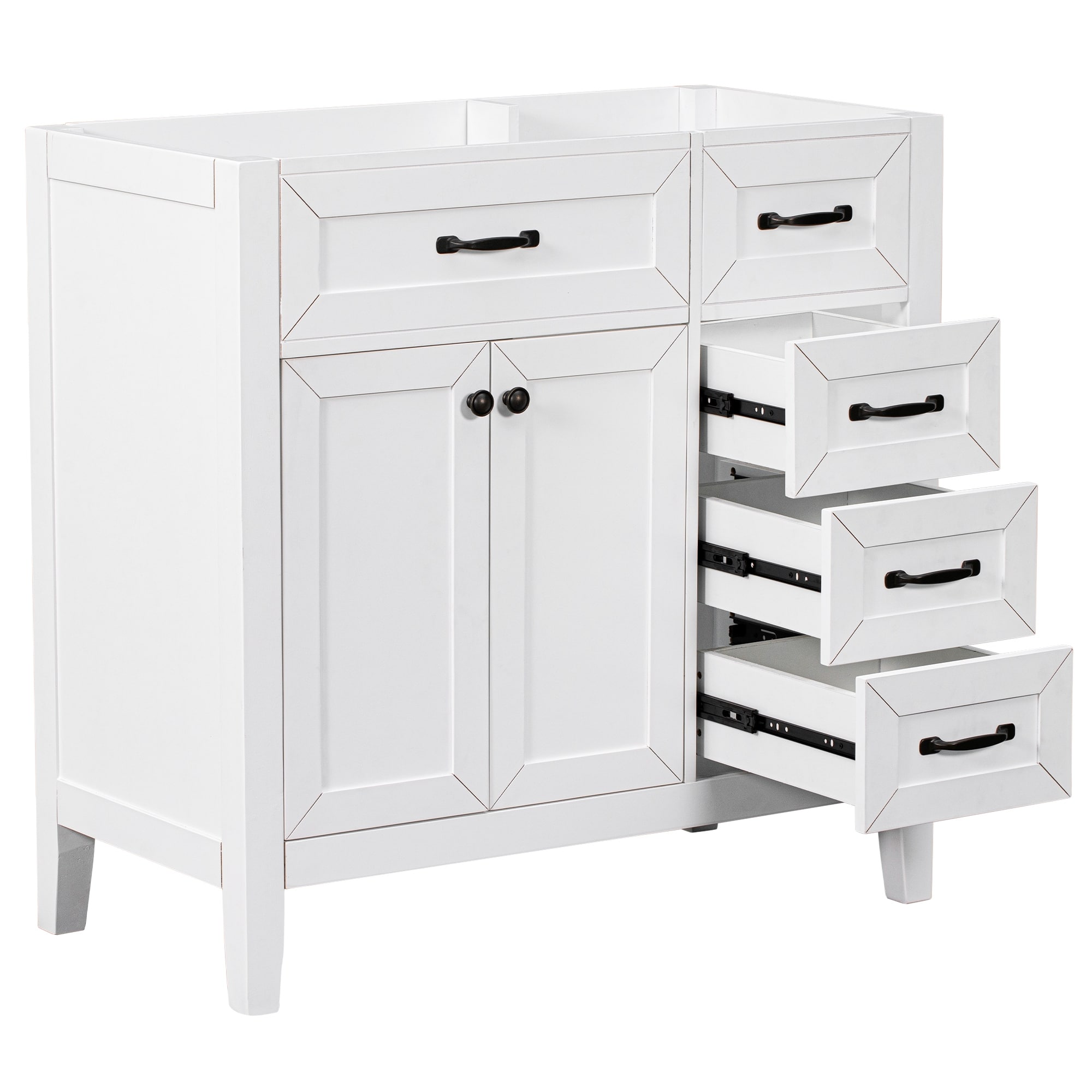 Option White