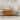WYNDENHALL Tierney SOLID HARDWOOD 48 inch Wide Rectangle Mid Century Modern Lift Top Coffee Table in Teak Brown