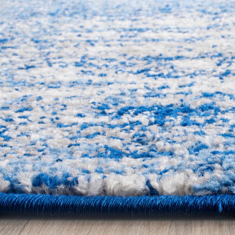 SAFAVIEH Adirondack Brynn Modern Abstract Rug