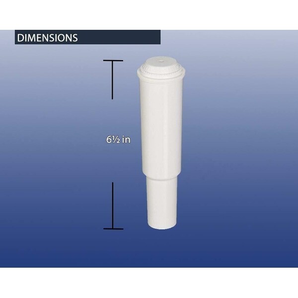 Jura filters sales