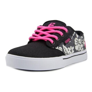 etnies girl shoes