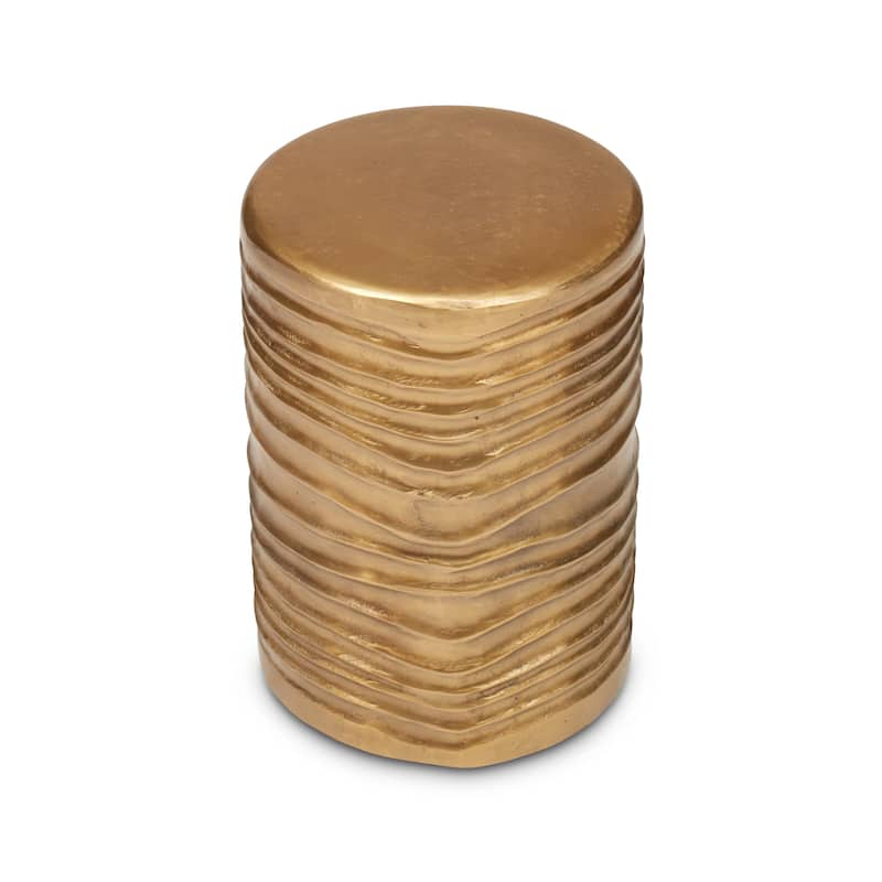 Urbia Tara Accent Stool