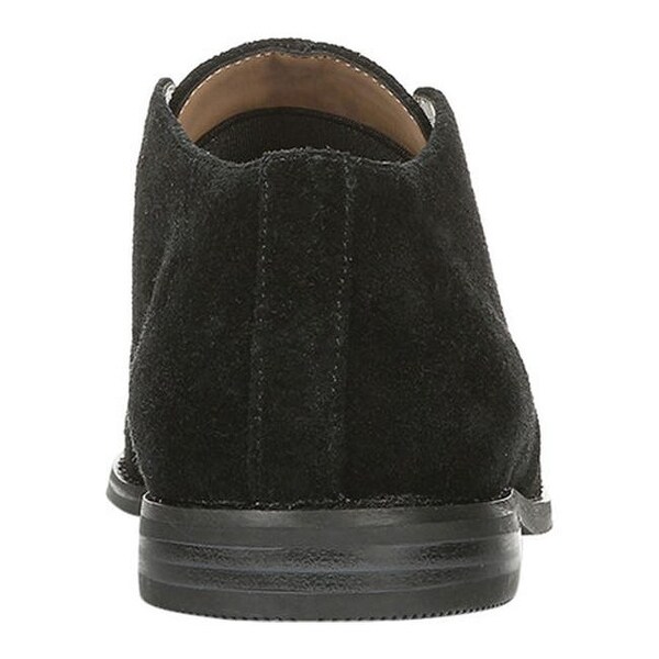 franco sarto pieta oxford
