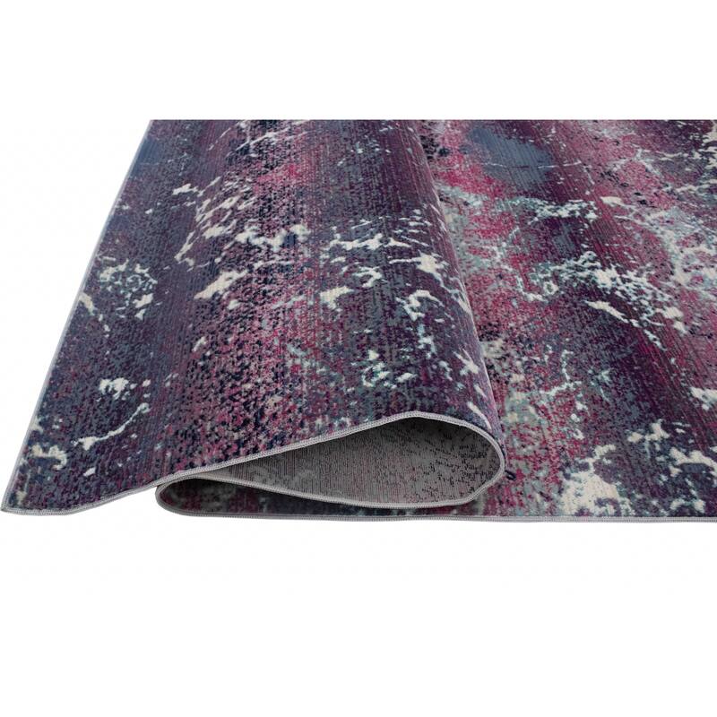 Noori Rug Latif Jenifer Rug