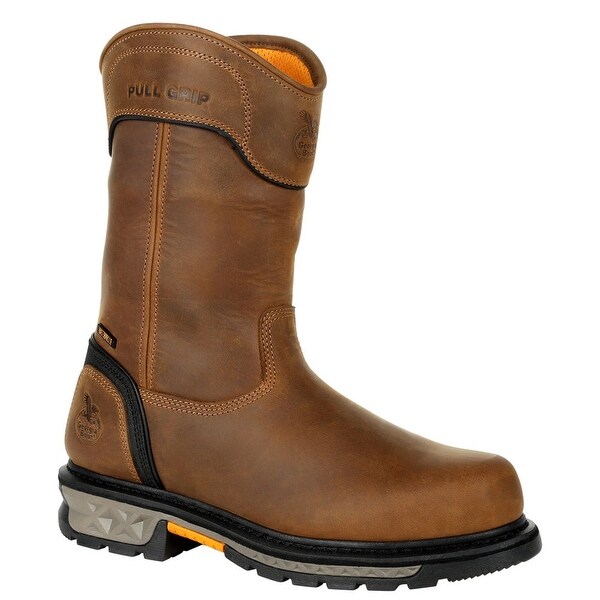 georgia boots black friday