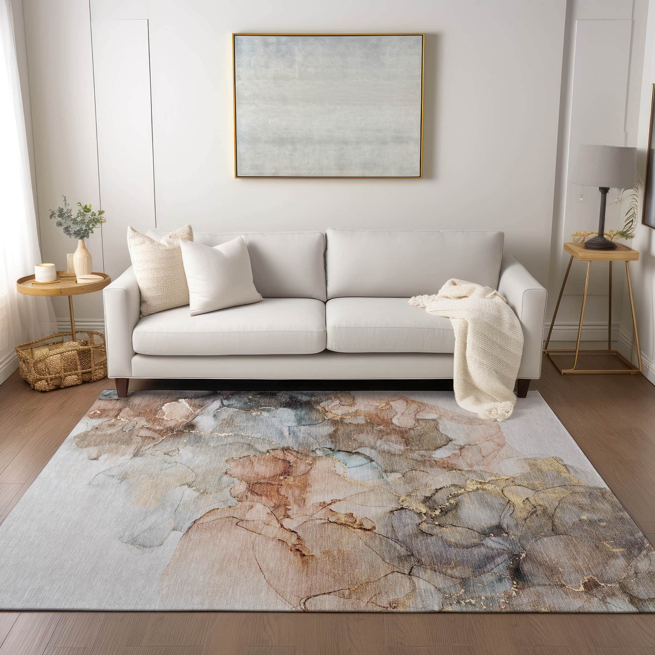 Option Beige