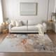 Option Beige