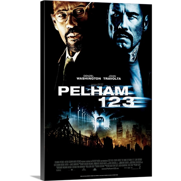 123 fmovies discount