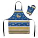 Option Golden State Warriors