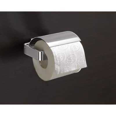 Nameeks Gedy Wall Mounted Tissue Holder