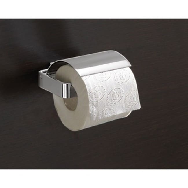 Nameeks Gedy Wall Mounted Tissue Holder