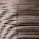 Jolina Rattan Table Lamp