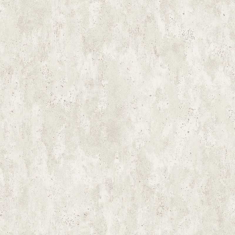Galerie Wallcoverings Nostalgie Collection Distressed Wall Effect Non-woven Matte Wallpaper Roll