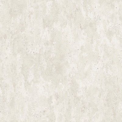 Galerie Wallcoverings Nostalgie Collection Distressed Wall Effect Non-woven Matte Wallpaper Roll