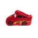 preview thumbnail 2 of 3, Disney Pixar Cars Boys' Dual Sizes Slippers. (Toddler/Little Kids)