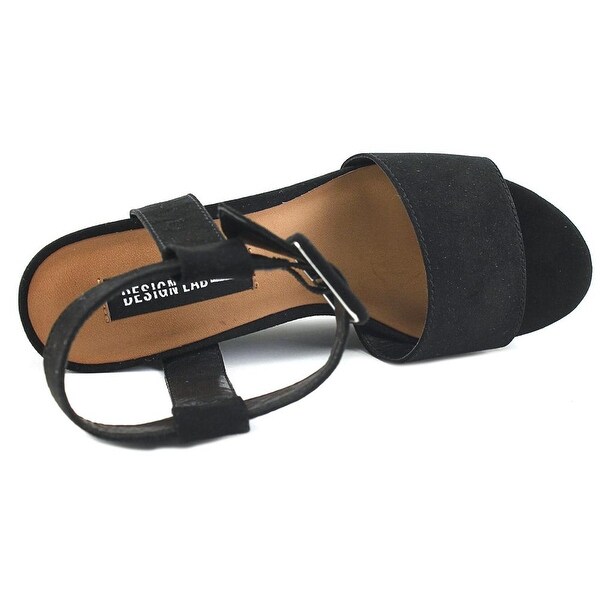 lord and taylor birkenstock