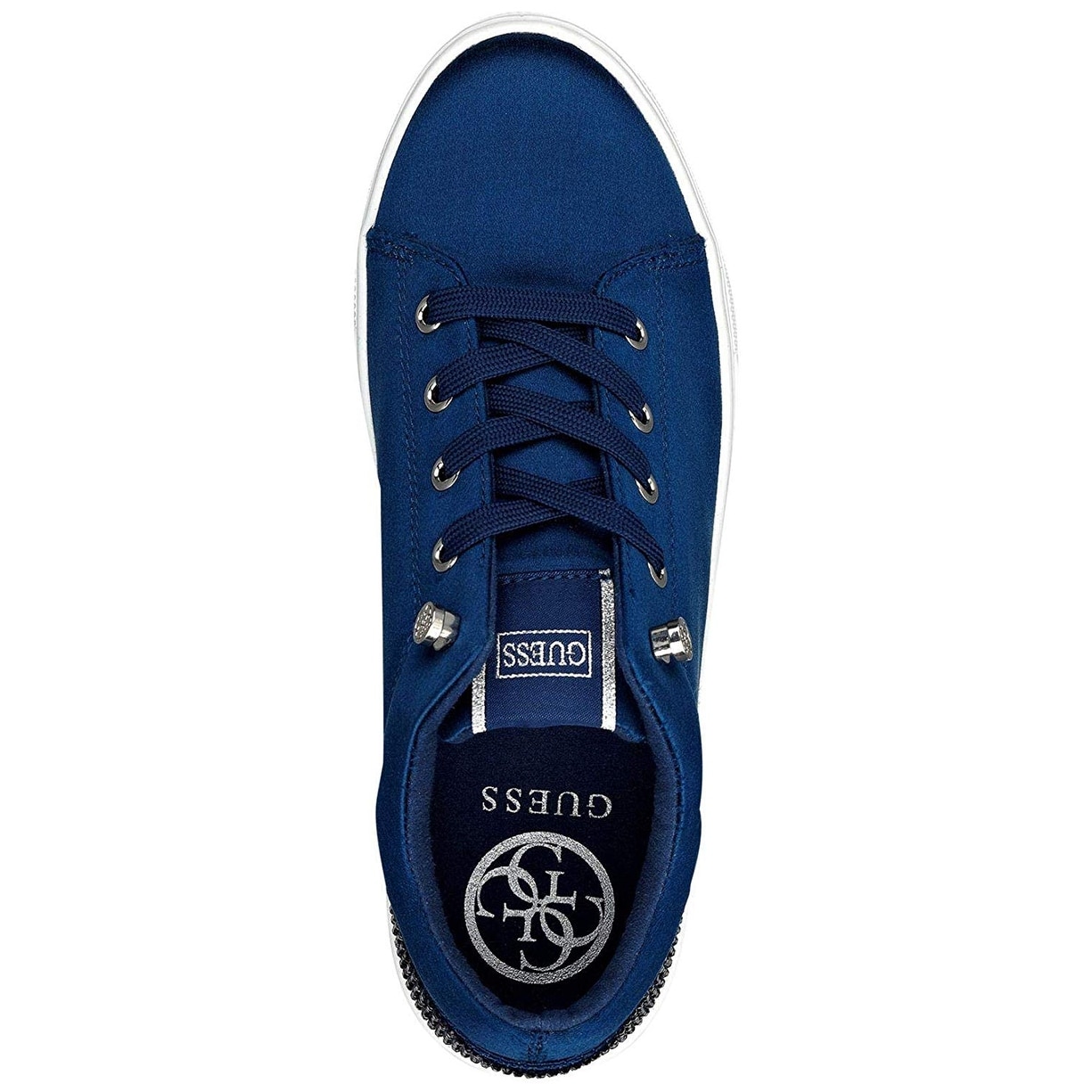 guess jollie sneakers