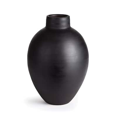 josefina vase large