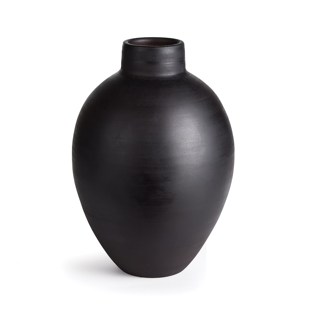 josefina vase large