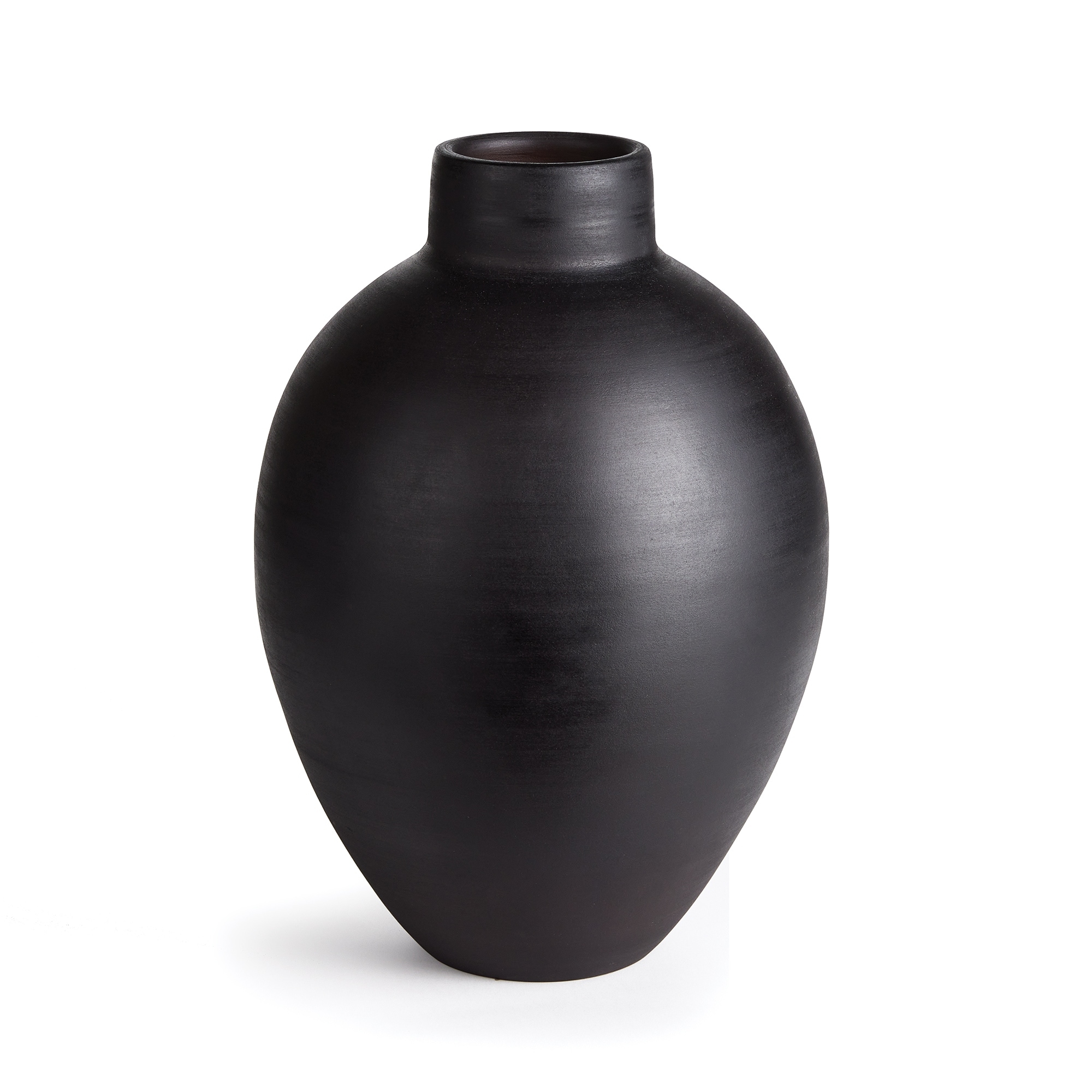josefina vase large